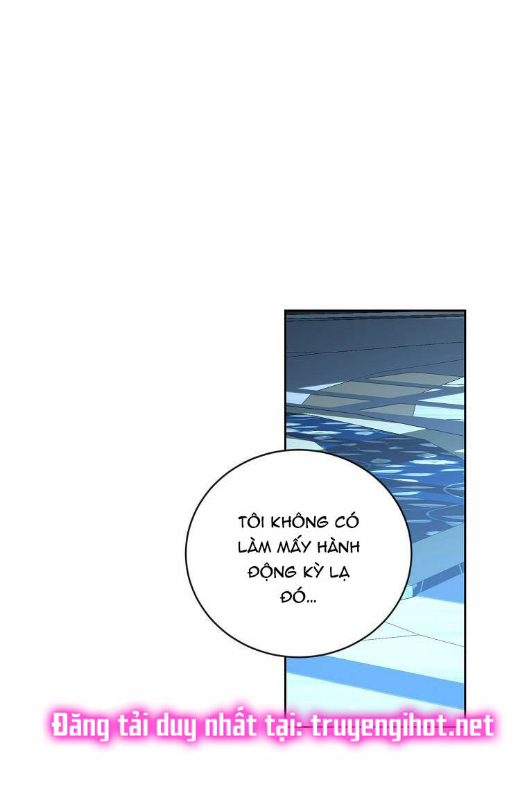 Tôi Lạc Vào Thế Giới Trò Chơi Harem Ngược Chapter 65 - Trang 2