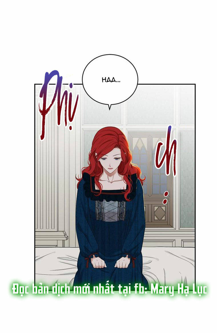 Tôi Lạc Vào Thế Giới Trò Chơi Harem Ngược Chapter 65 - Trang 2