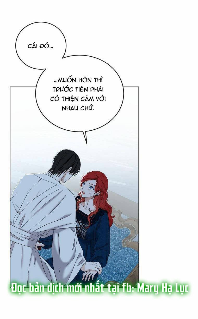 Tôi Lạc Vào Thế Giới Trò Chơi Harem Ngược Chapter 65 - Trang 2