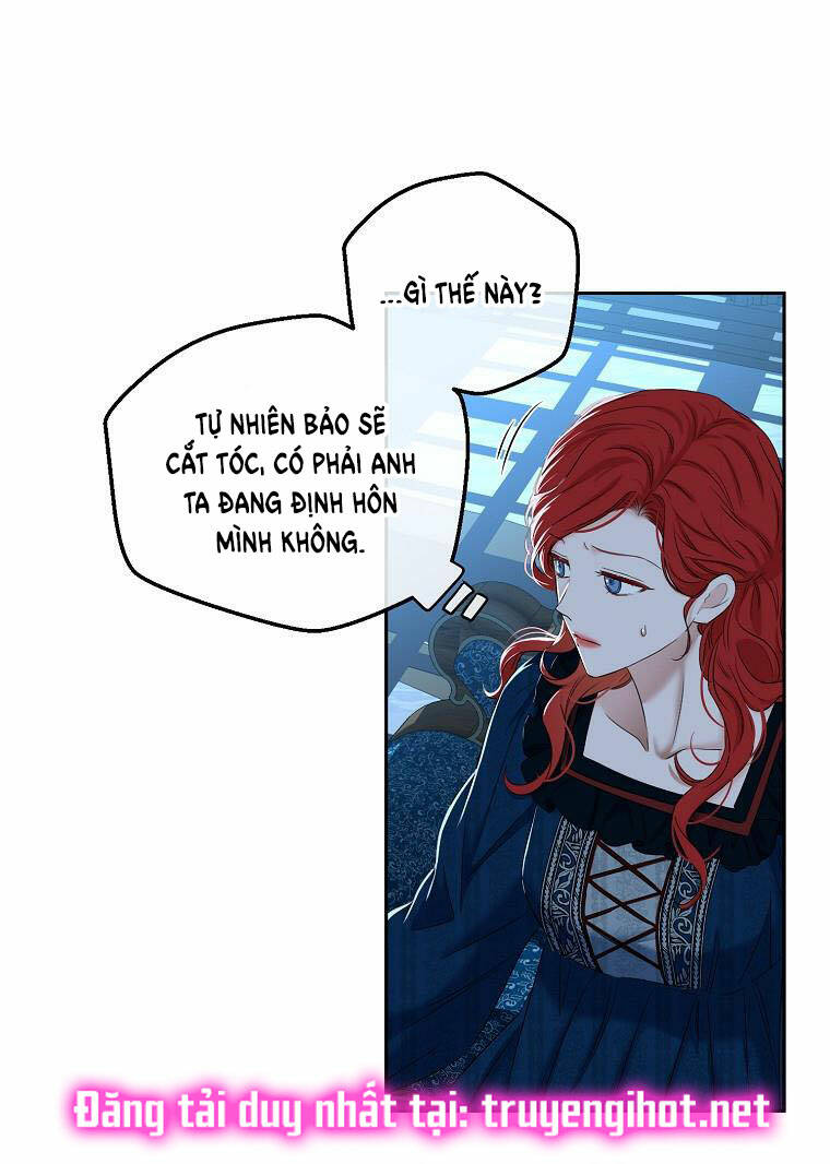 Tôi Lạc Vào Thế Giới Trò Chơi Harem Ngược Chapter 65 - Trang 2