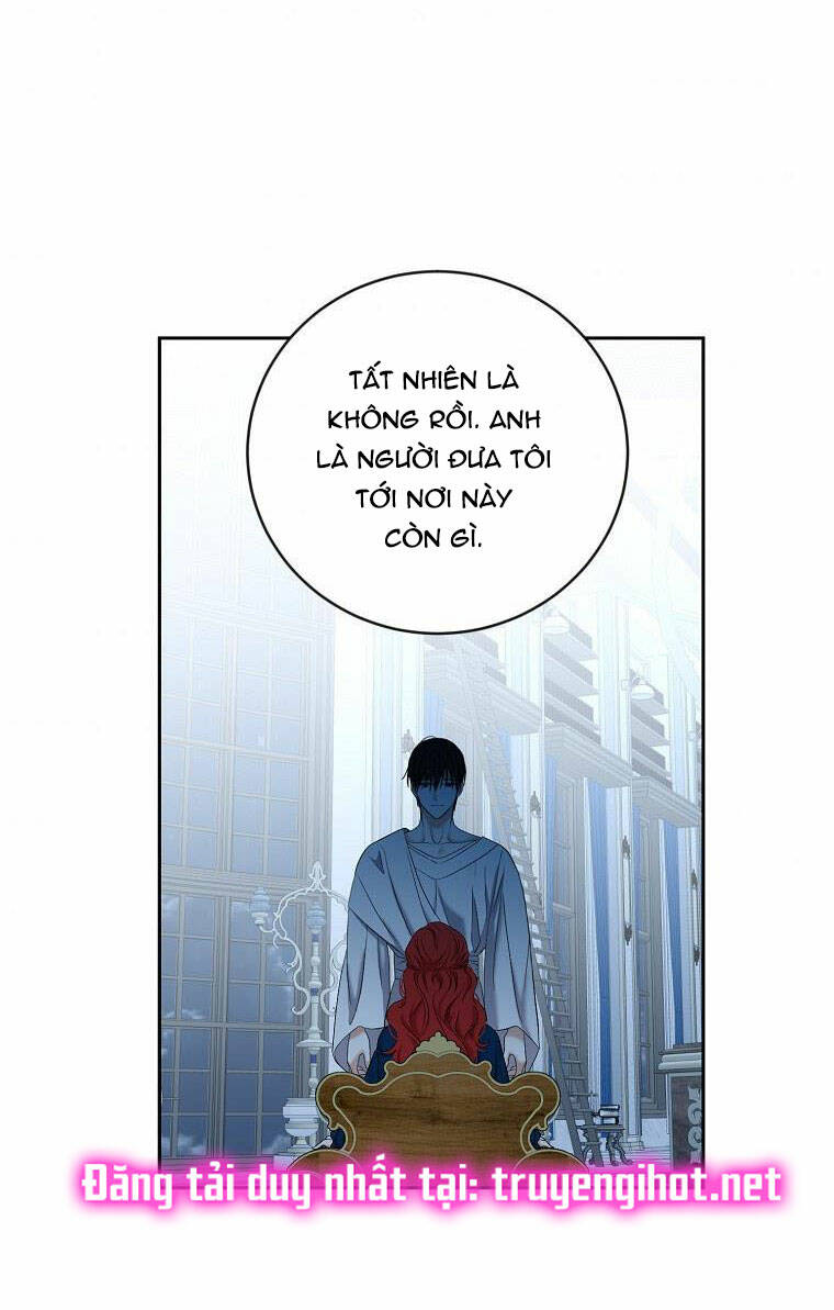 Tôi Lạc Vào Thế Giới Trò Chơi Harem Ngược Chapter 65 - Trang 2