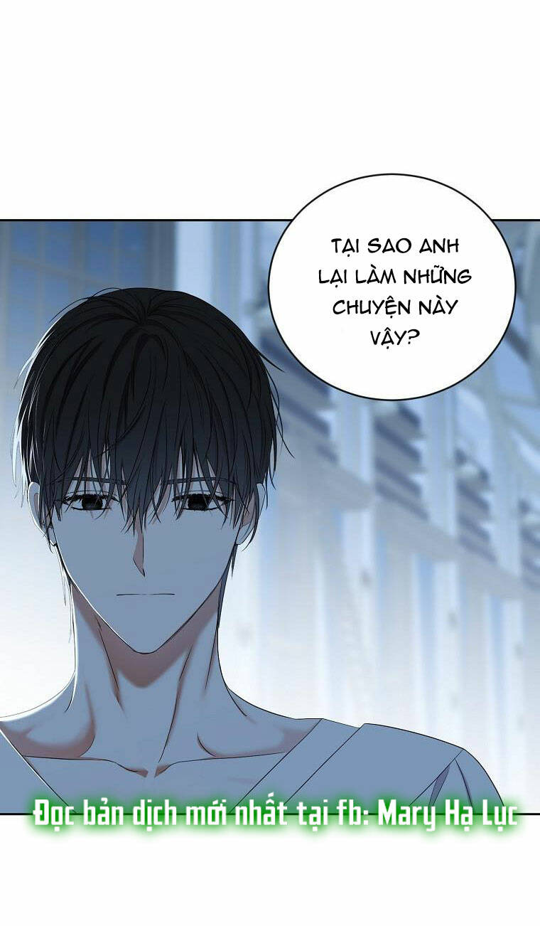 Tôi Lạc Vào Thế Giới Trò Chơi Harem Ngược Chapter 65 - Trang 2
