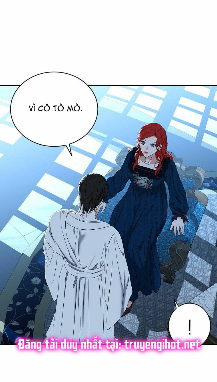 Tôi Lạc Vào Thế Giới Trò Chơi Harem Ngược Chapter 65 - Trang 2