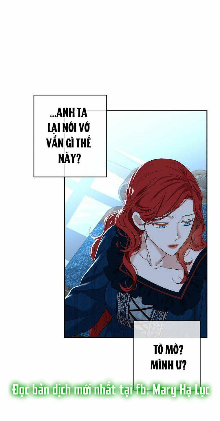 Tôi Lạc Vào Thế Giới Trò Chơi Harem Ngược Chapter 65 - Trang 2