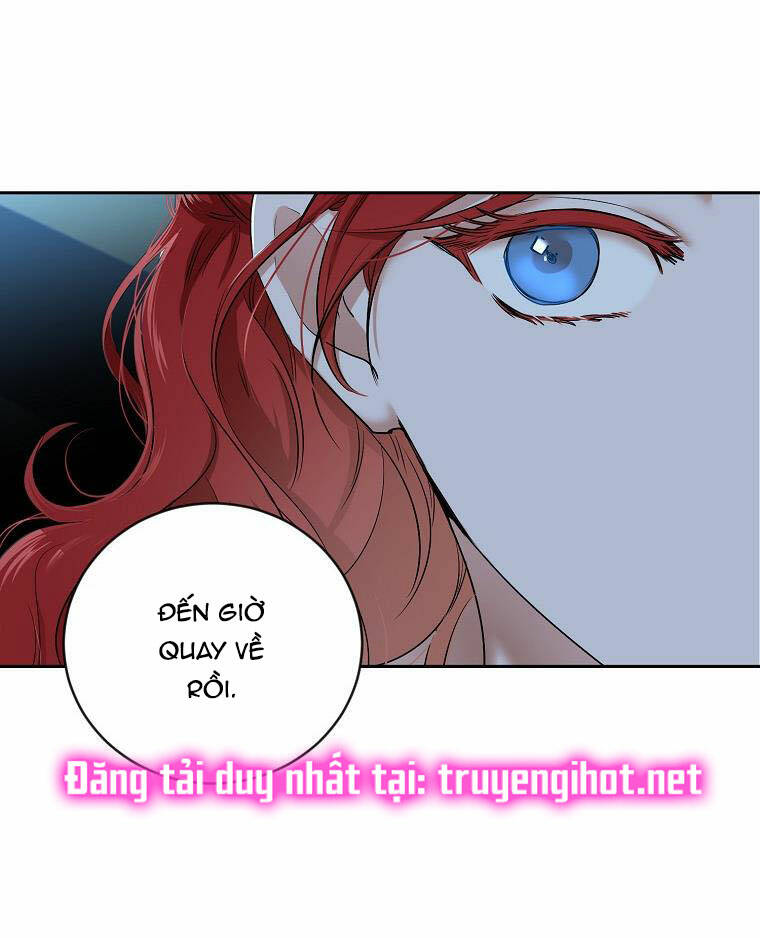 Tôi Lạc Vào Thế Giới Trò Chơi Harem Ngược Chapter 65 - Trang 2