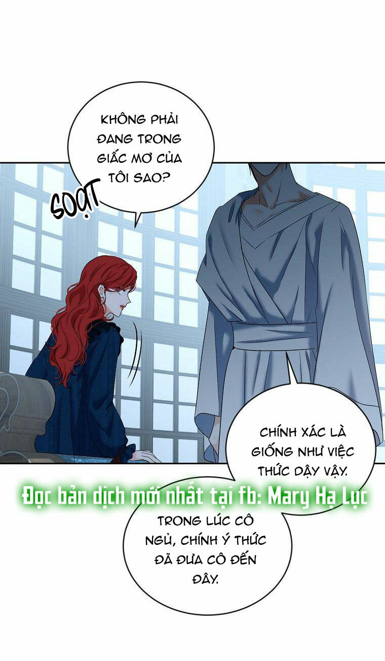 Tôi Lạc Vào Thế Giới Trò Chơi Harem Ngược Chapter 65 - Trang 2