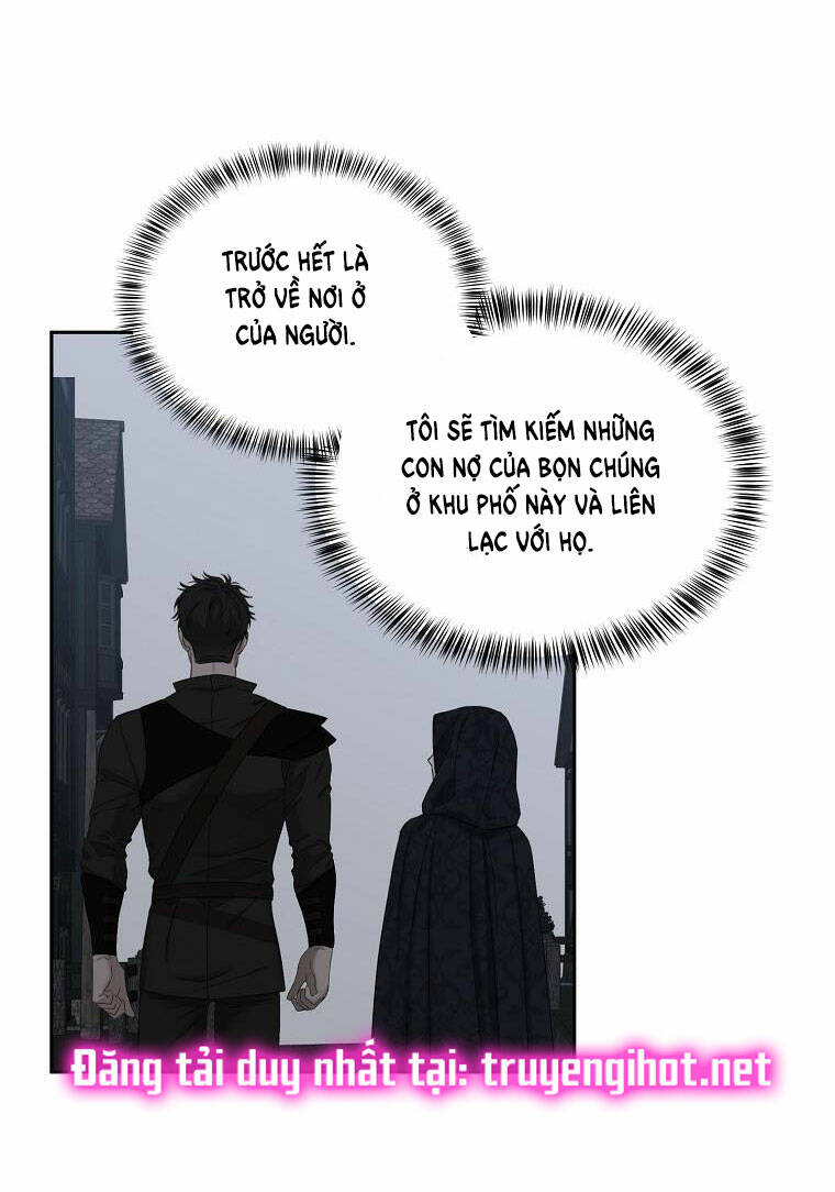 Tôi Lạc Vào Thế Giới Trò Chơi Harem Ngược Chapter 65 - Trang 2