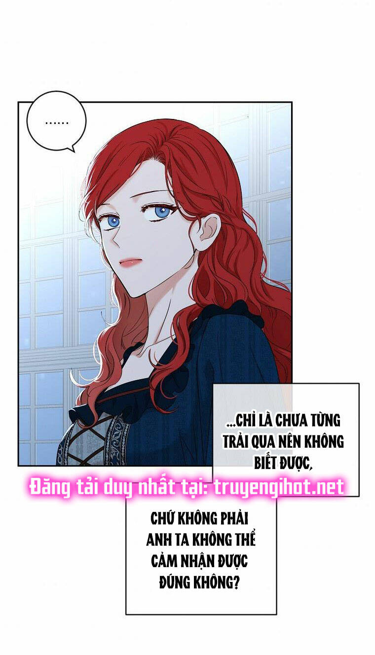 Tôi Lạc Vào Thế Giới Trò Chơi Harem Ngược Chapter 65 - Trang 2