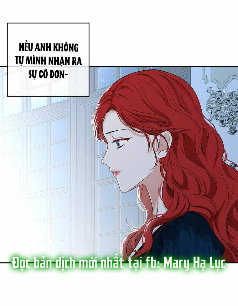 Tôi Lạc Vào Thế Giới Trò Chơi Harem Ngược Chapter 65 - Trang 2