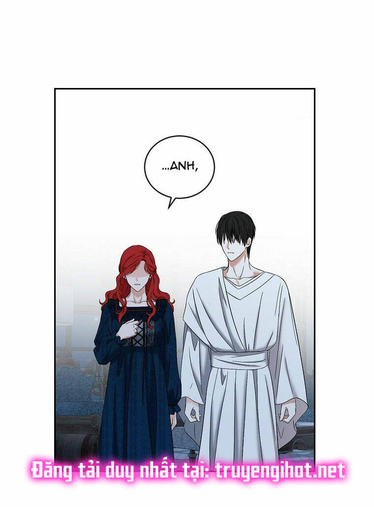 Tôi Lạc Vào Thế Giới Trò Chơi Harem Ngược Chapter 65 - Trang 2