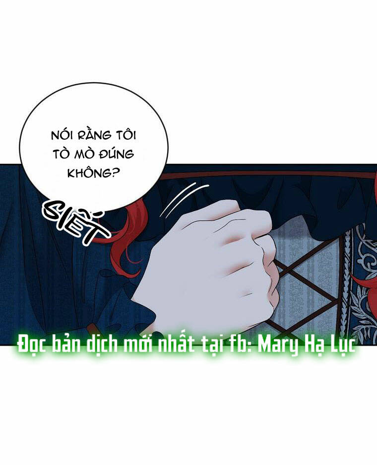 Tôi Lạc Vào Thế Giới Trò Chơi Harem Ngược Chapter 65 - Trang 2