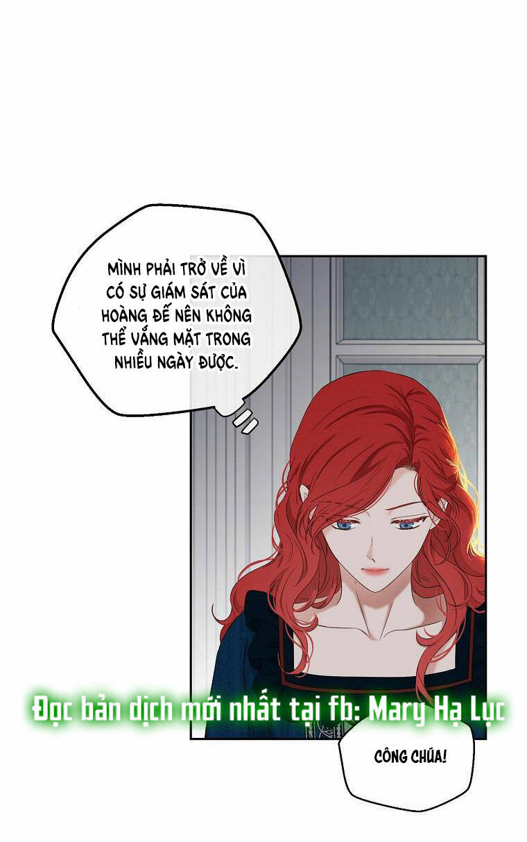 Tôi Lạc Vào Thế Giới Trò Chơi Harem Ngược Chapter 65 - Trang 2