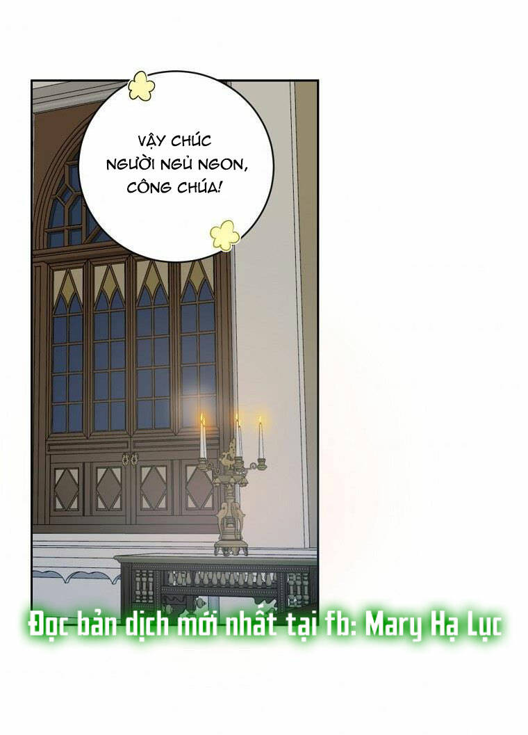 Tôi Lạc Vào Thế Giới Trò Chơi Harem Ngược Chapter 65 - Trang 2