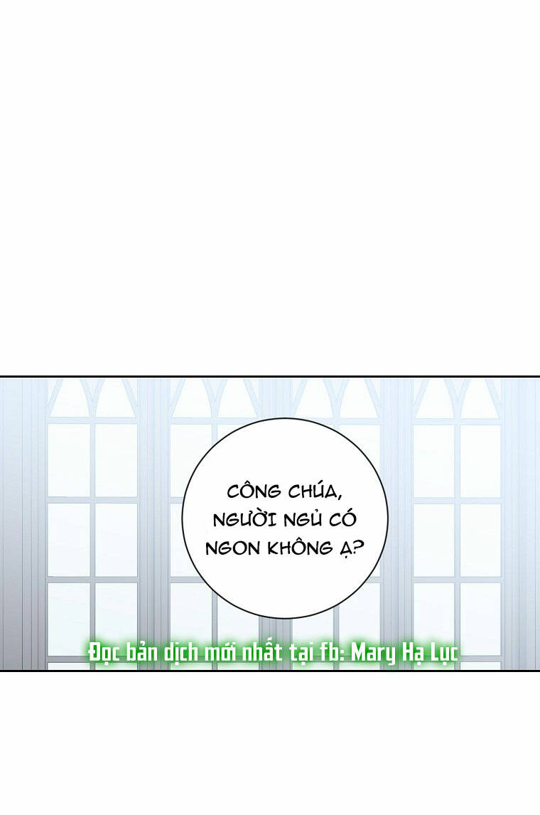 Tôi Lạc Vào Thế Giới Trò Chơi Harem Ngược Chapter 66 - Trang 2