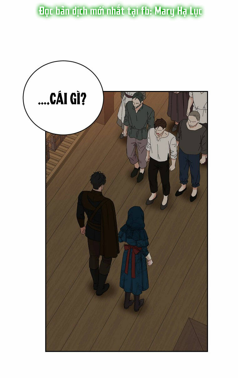 Tôi Lạc Vào Thế Giới Trò Chơi Harem Ngược Chapter 66 - Trang 2