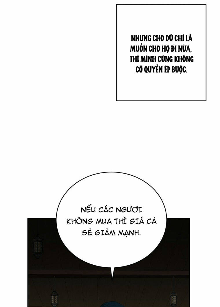 Tôi Lạc Vào Thế Giới Trò Chơi Harem Ngược Chapter 66 - Trang 2