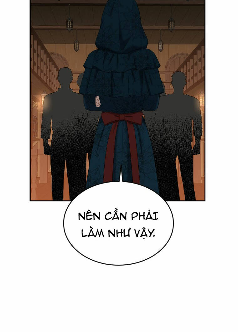 Tôi Lạc Vào Thế Giới Trò Chơi Harem Ngược Chapter 66 - Trang 2