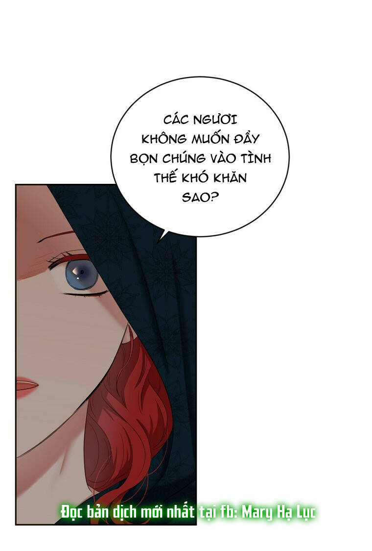 Tôi Lạc Vào Thế Giới Trò Chơi Harem Ngược Chapter 66 - Trang 2