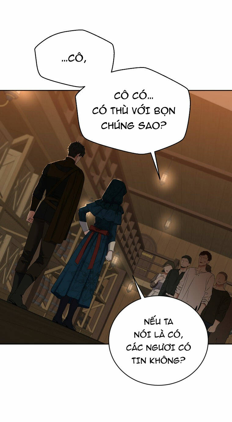 Tôi Lạc Vào Thế Giới Trò Chơi Harem Ngược Chapter 66 - Trang 2