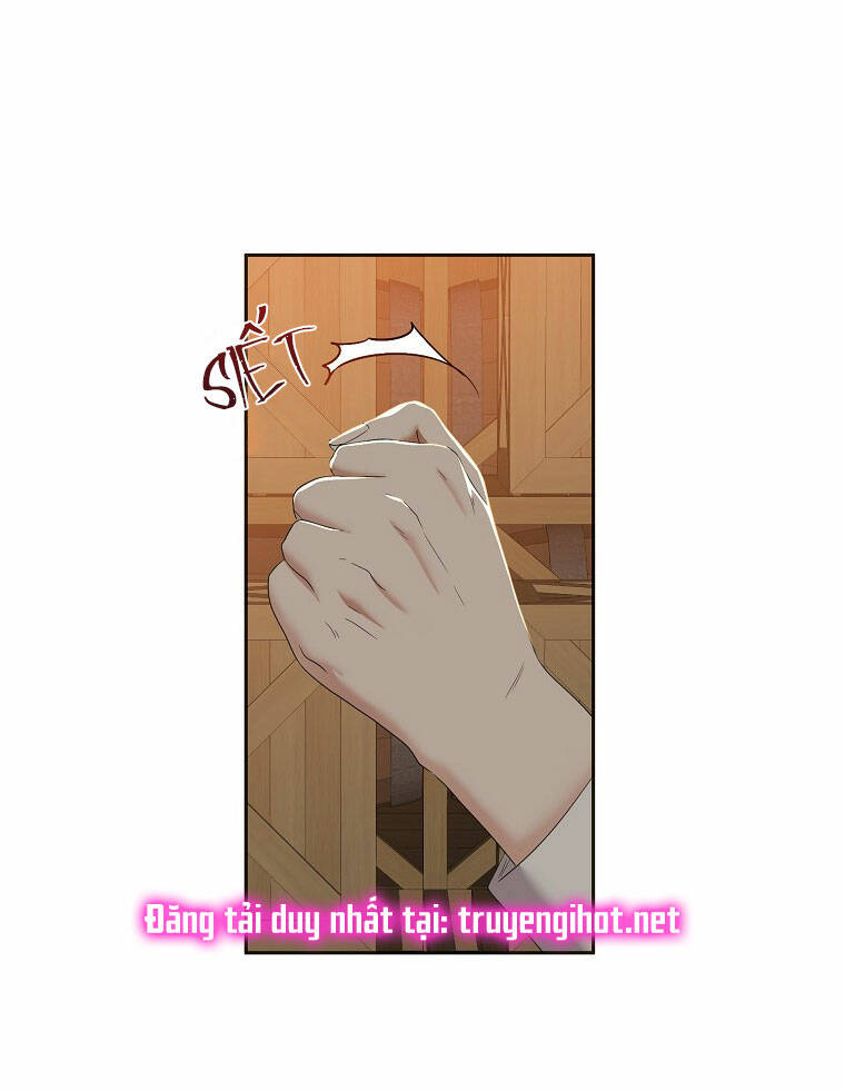Tôi Lạc Vào Thế Giới Trò Chơi Harem Ngược Chapter 66 - Trang 2