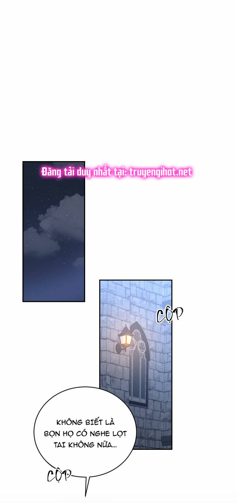 Tôi Lạc Vào Thế Giới Trò Chơi Harem Ngược Chapter 66 - Trang 2