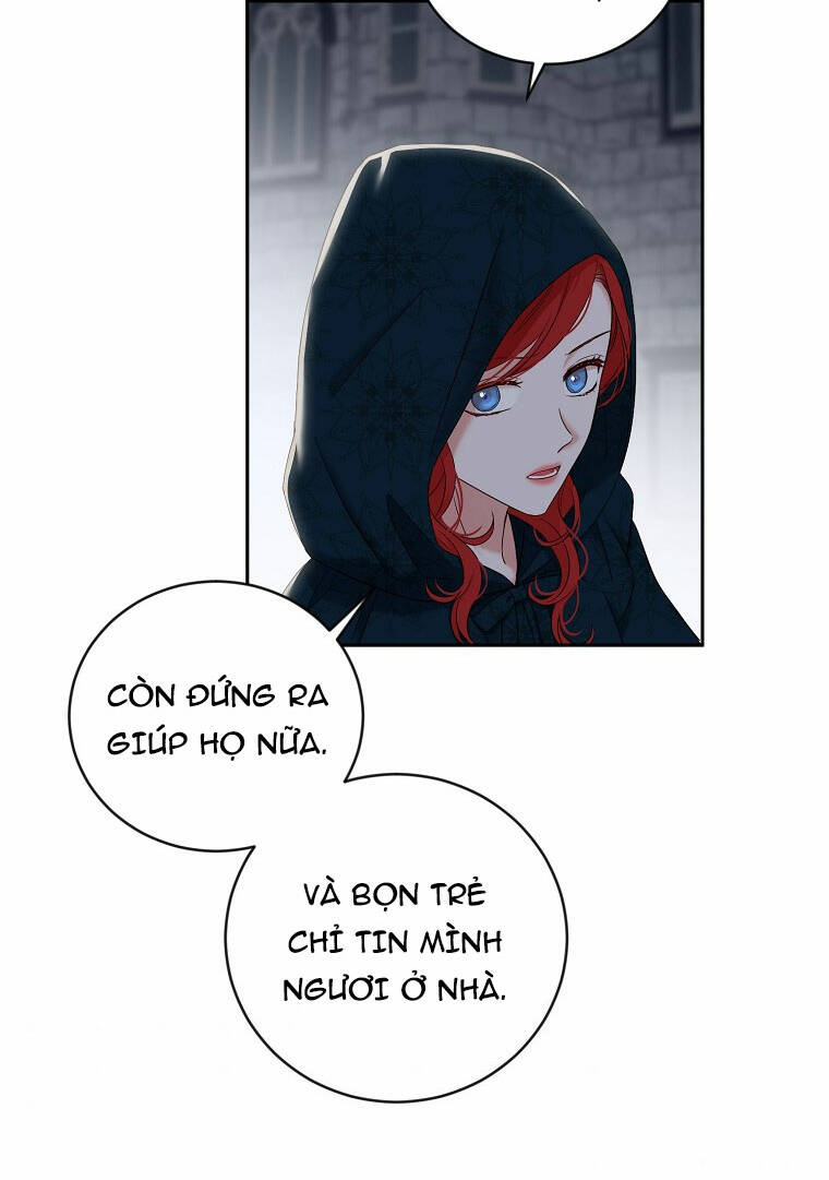 Tôi Lạc Vào Thế Giới Trò Chơi Harem Ngược Chapter 66 - Trang 2