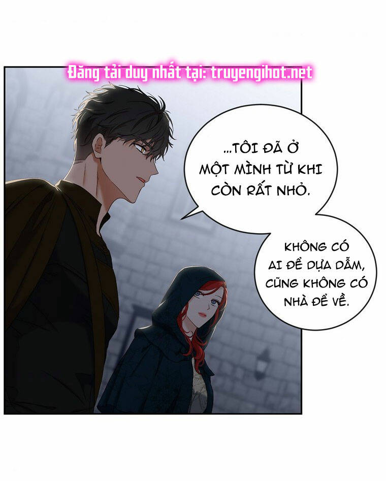 Tôi Lạc Vào Thế Giới Trò Chơi Harem Ngược Chapter 66 - Trang 2