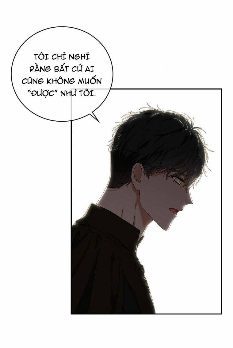 Tôi Lạc Vào Thế Giới Trò Chơi Harem Ngược Chapter 66 - Trang 2