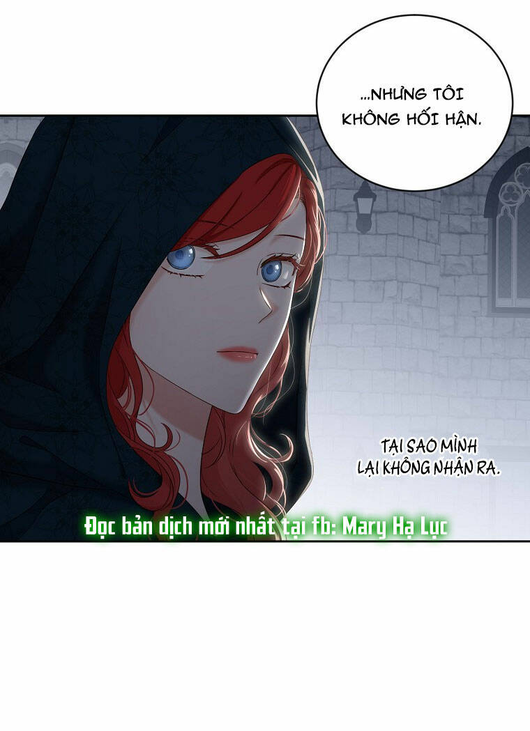 Tôi Lạc Vào Thế Giới Trò Chơi Harem Ngược Chapter 66 - Trang 2