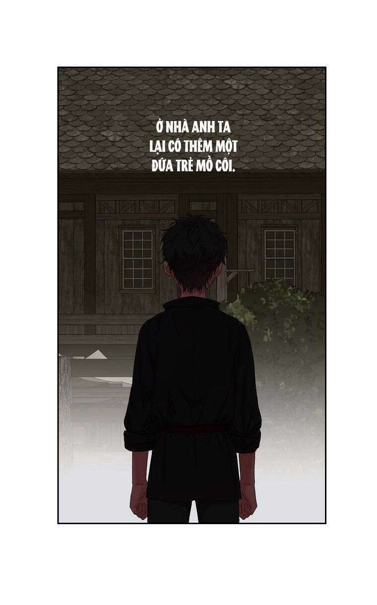 Tôi Lạc Vào Thế Giới Trò Chơi Harem Ngược Chapter 66 - Trang 2