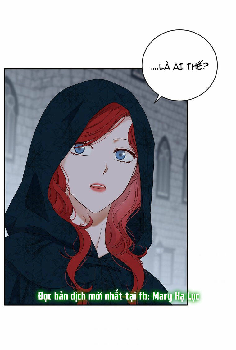 Tôi Lạc Vào Thế Giới Trò Chơi Harem Ngược Chapter 66 - Trang 2