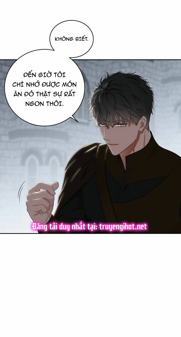 Tôi Lạc Vào Thế Giới Trò Chơi Harem Ngược Chapter 66 - Trang 2