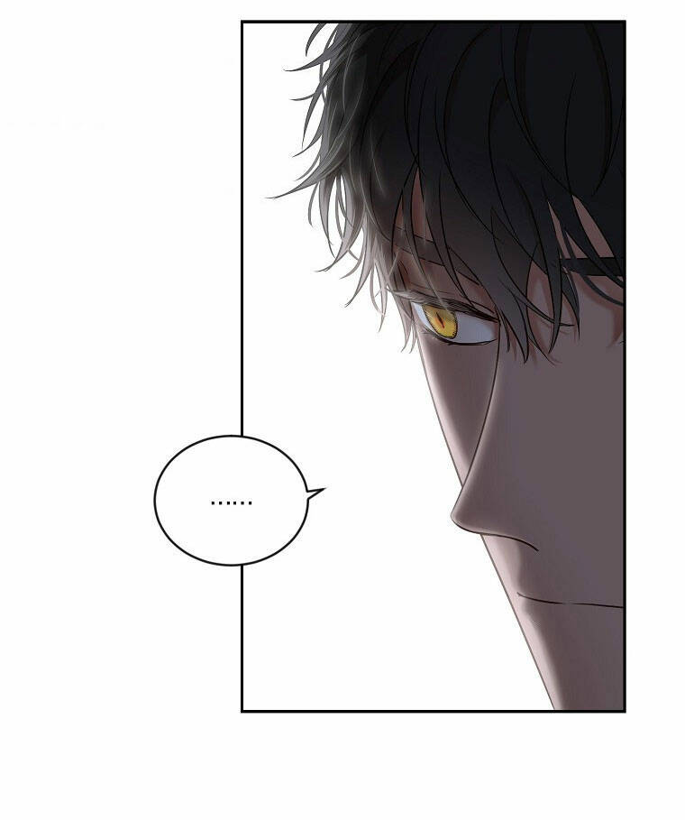 Tôi Lạc Vào Thế Giới Trò Chơi Harem Ngược Chapter 66 - Trang 2