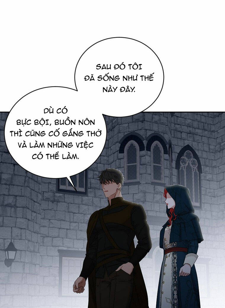 Tôi Lạc Vào Thế Giới Trò Chơi Harem Ngược Chapter 66 - Trang 2