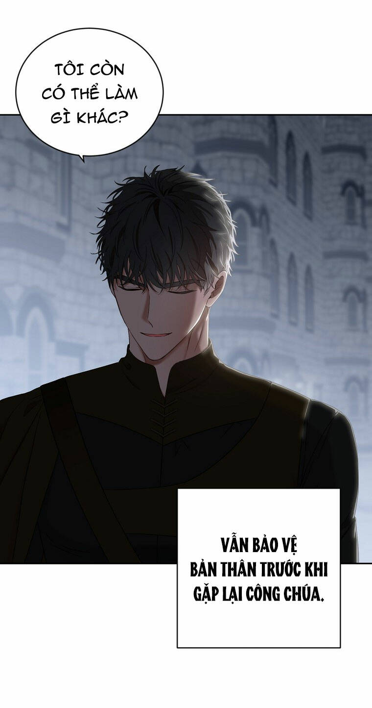 Tôi Lạc Vào Thế Giới Trò Chơi Harem Ngược Chapter 66 - Trang 2