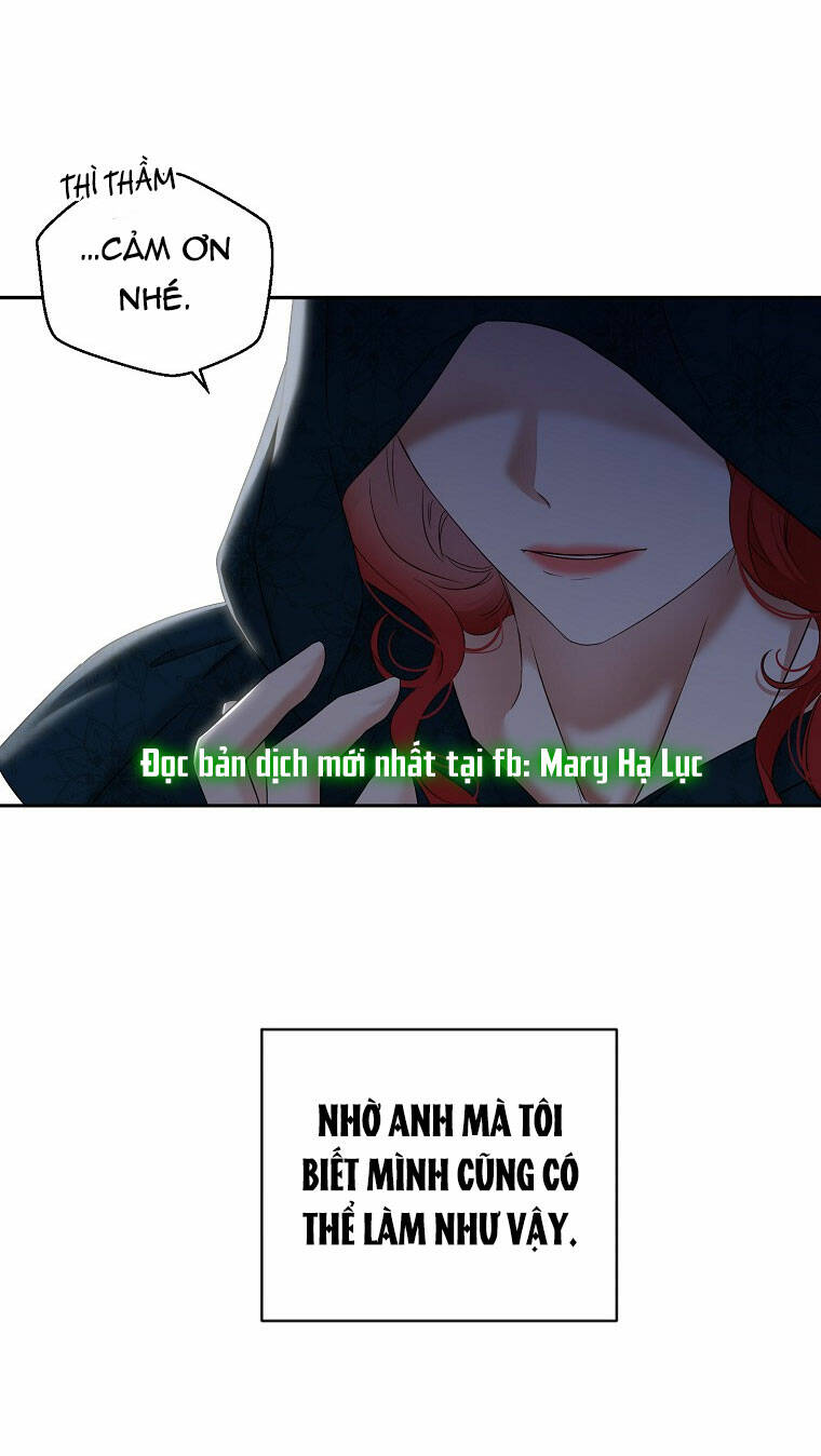 Tôi Lạc Vào Thế Giới Trò Chơi Harem Ngược Chapter 66 - Trang 2