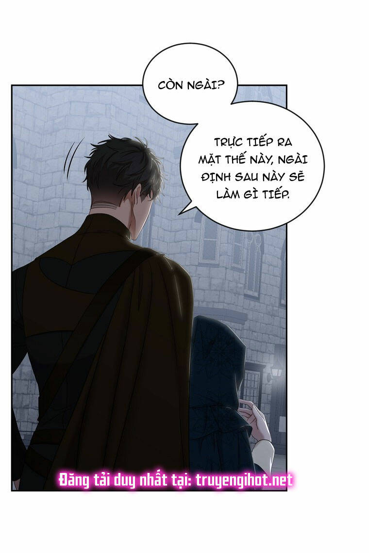 Tôi Lạc Vào Thế Giới Trò Chơi Harem Ngược Chapter 66 - Trang 2