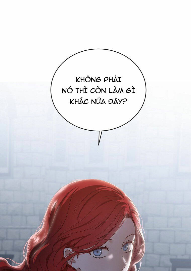 Tôi Lạc Vào Thế Giới Trò Chơi Harem Ngược Chapter 66 - Trang 2