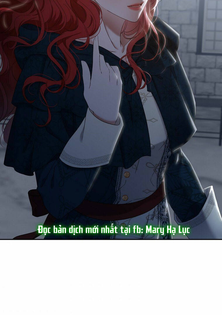 Tôi Lạc Vào Thế Giới Trò Chơi Harem Ngược Chapter 66 - Trang 2