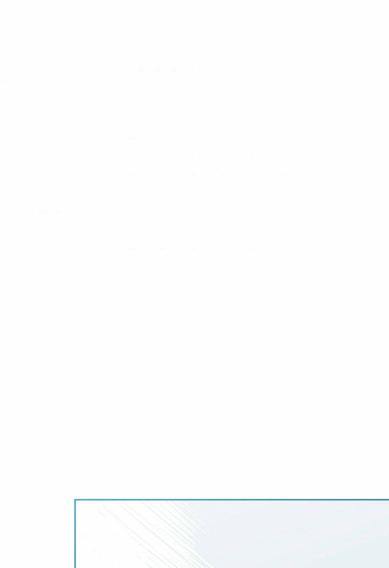 Tôi Lạc Vào Thế Giới Trò Chơi Harem Ngược Chapter 66 - Trang 2