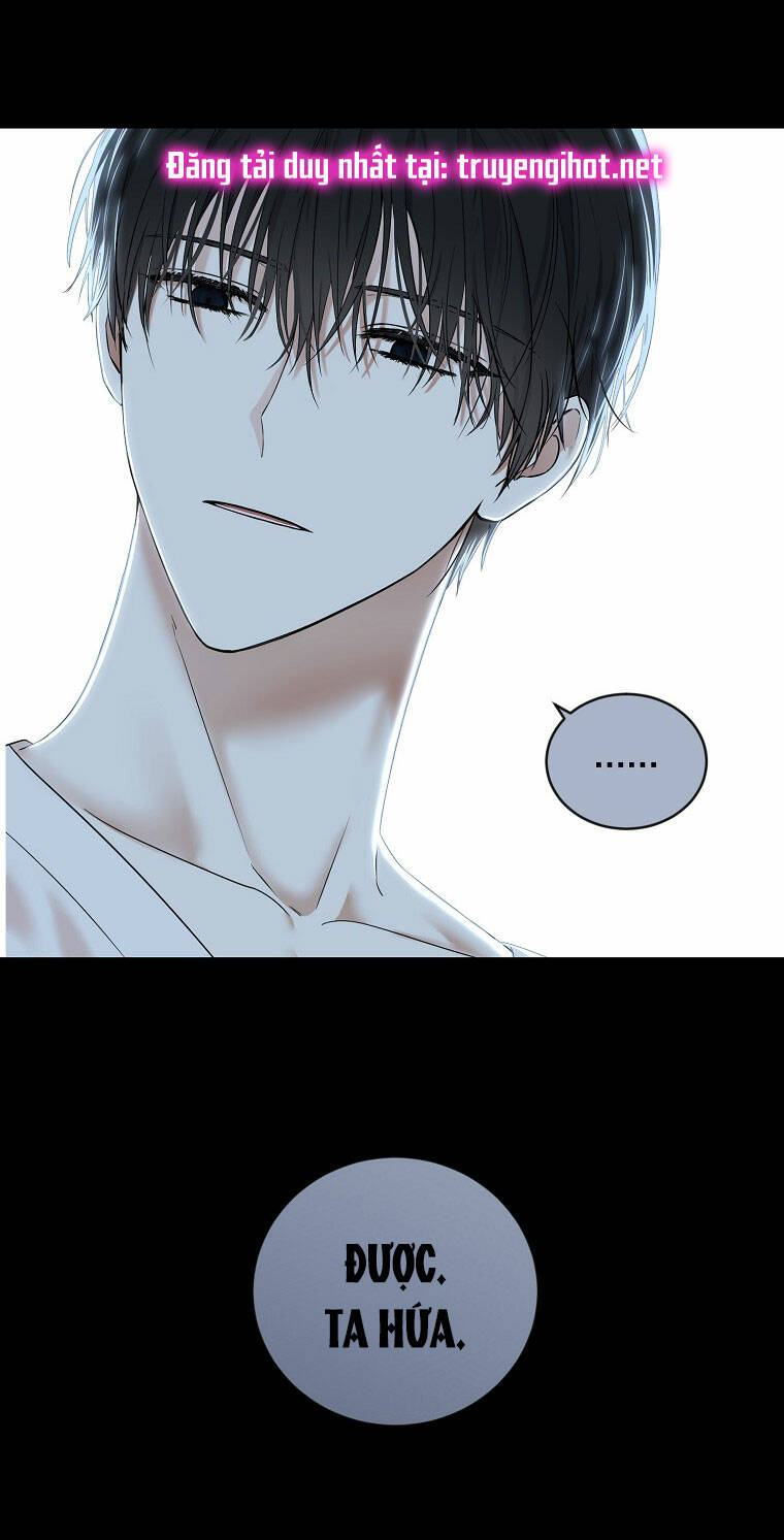 Tôi Lạc Vào Thế Giới Trò Chơi Harem Ngược Chapter 66 - Trang 2