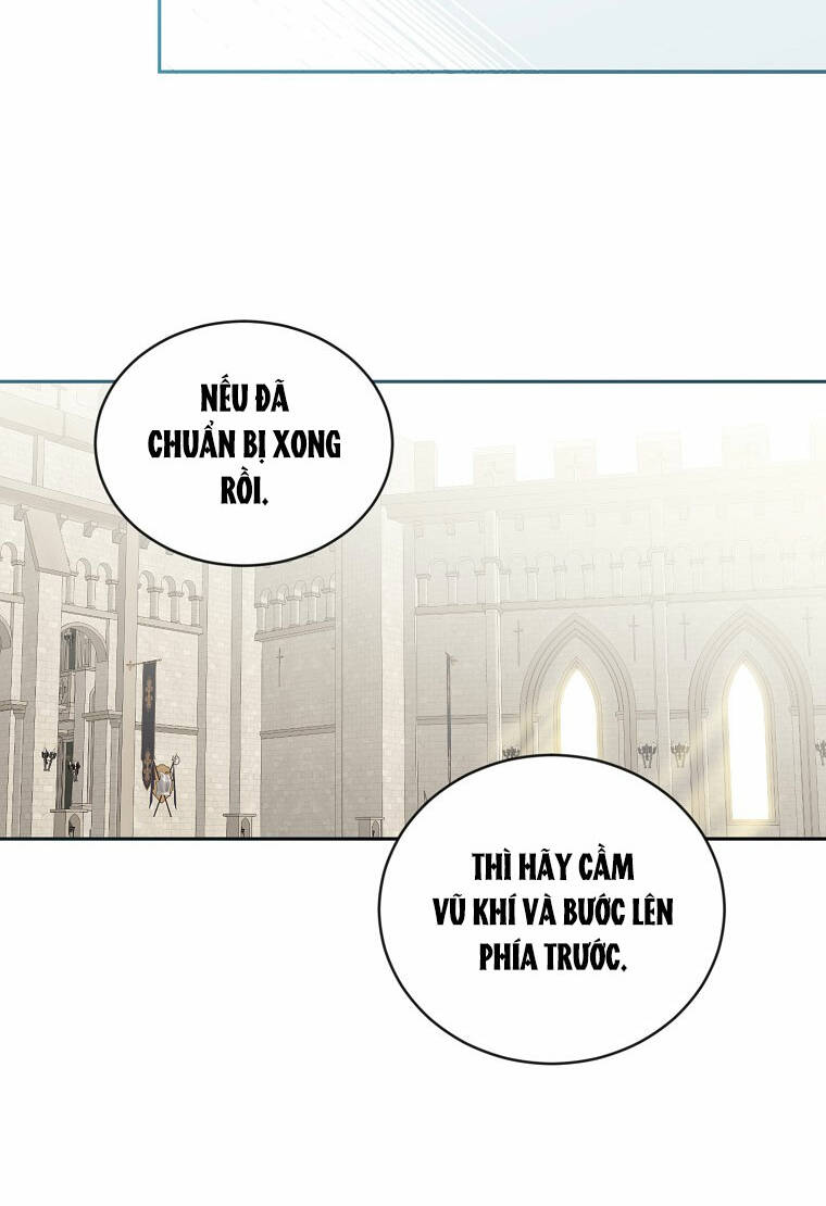 Tôi Lạc Vào Thế Giới Trò Chơi Harem Ngược Chapter 66 - Trang 2