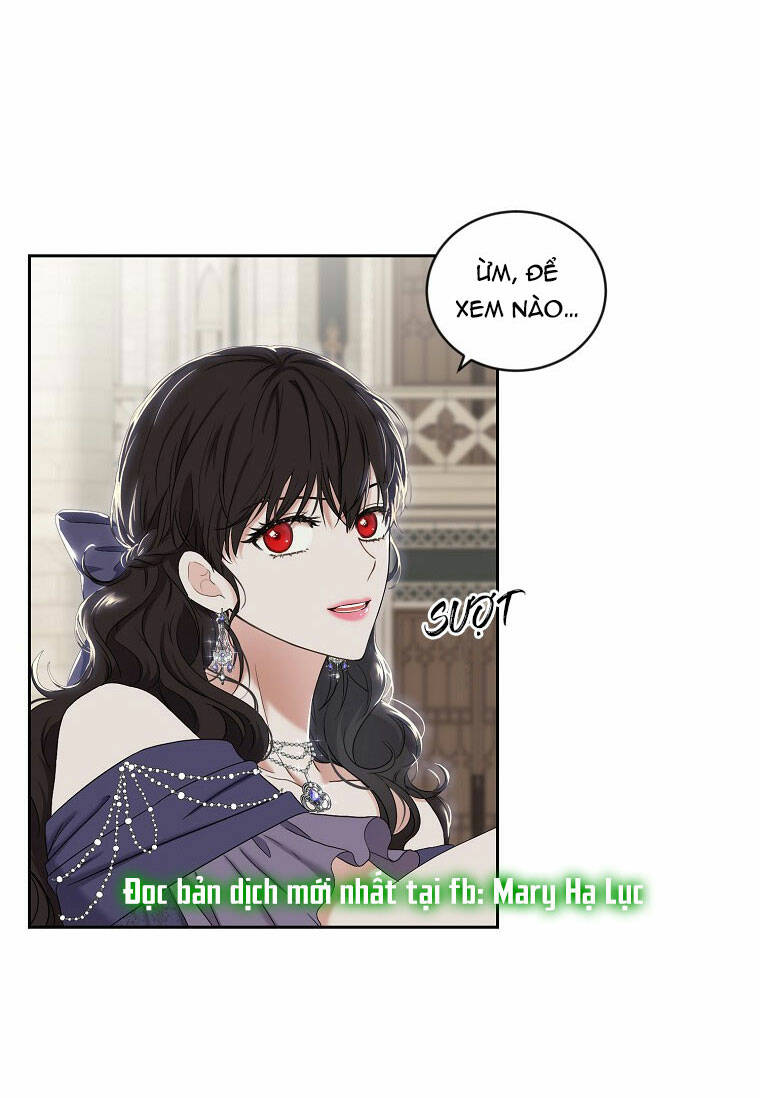 Tôi Lạc Vào Thế Giới Trò Chơi Harem Ngược Chapter 66 - Trang 2