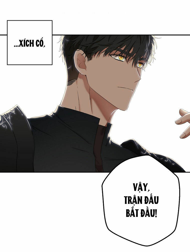 Tôi Lạc Vào Thế Giới Trò Chơi Harem Ngược Chapter 66 - Trang 2