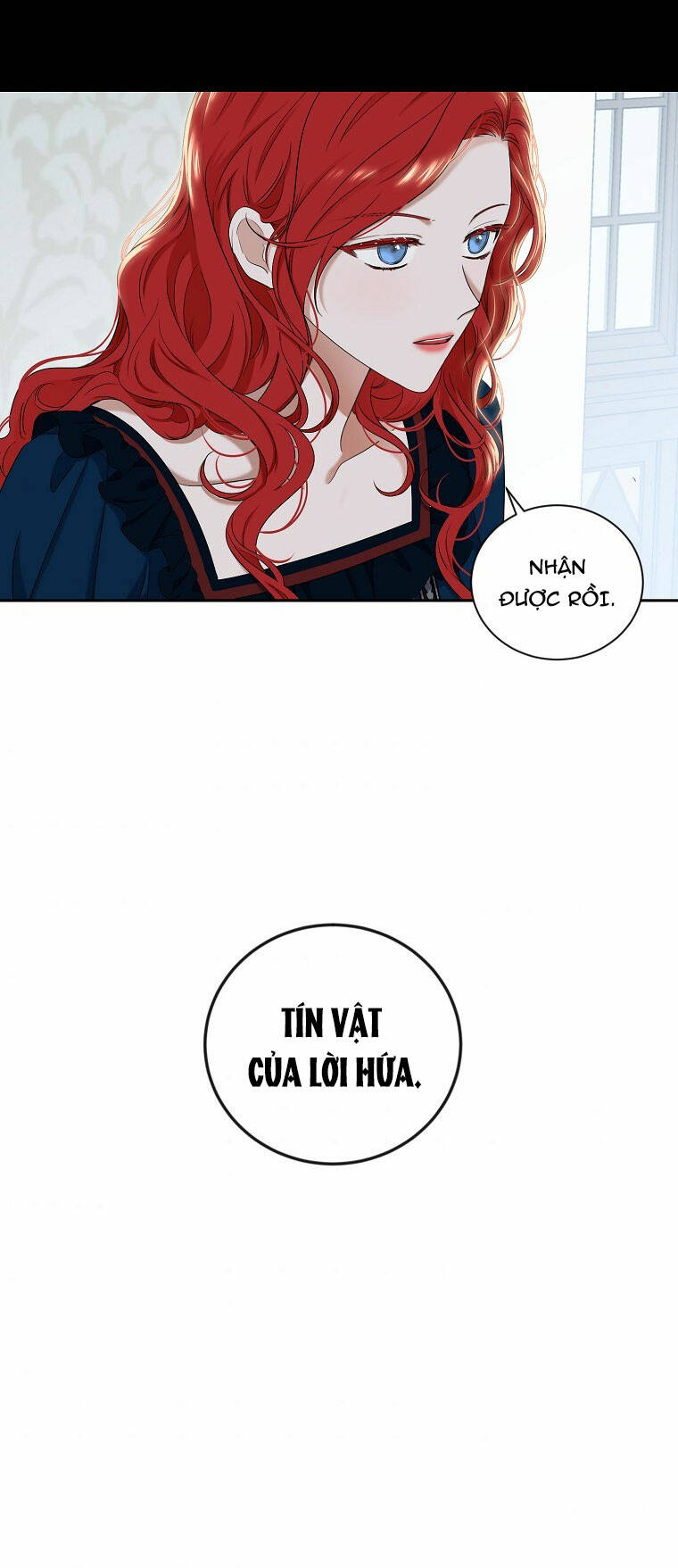 Tôi Lạc Vào Thế Giới Trò Chơi Harem Ngược Chapter 66 - Trang 2