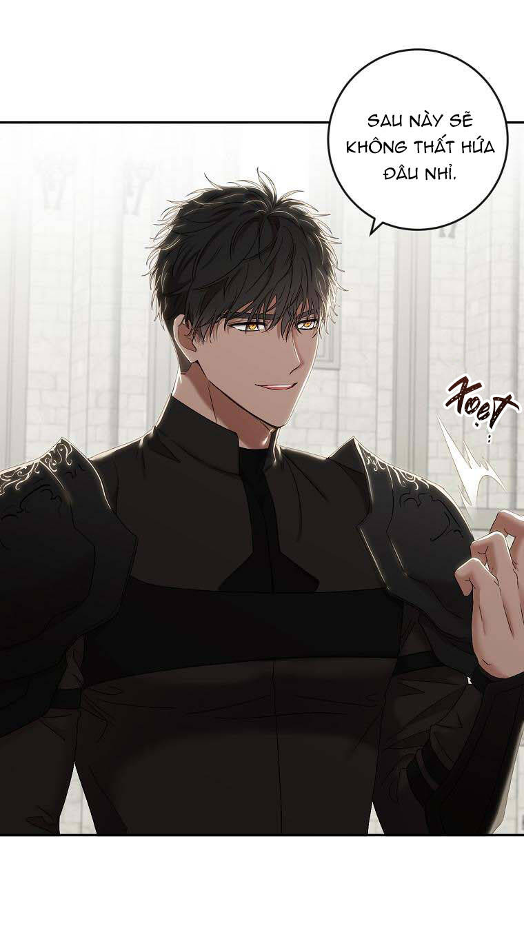 Tôi Lạc Vào Thế Giới Trò Chơi Harem Ngược Chapter 67 - Trang 2