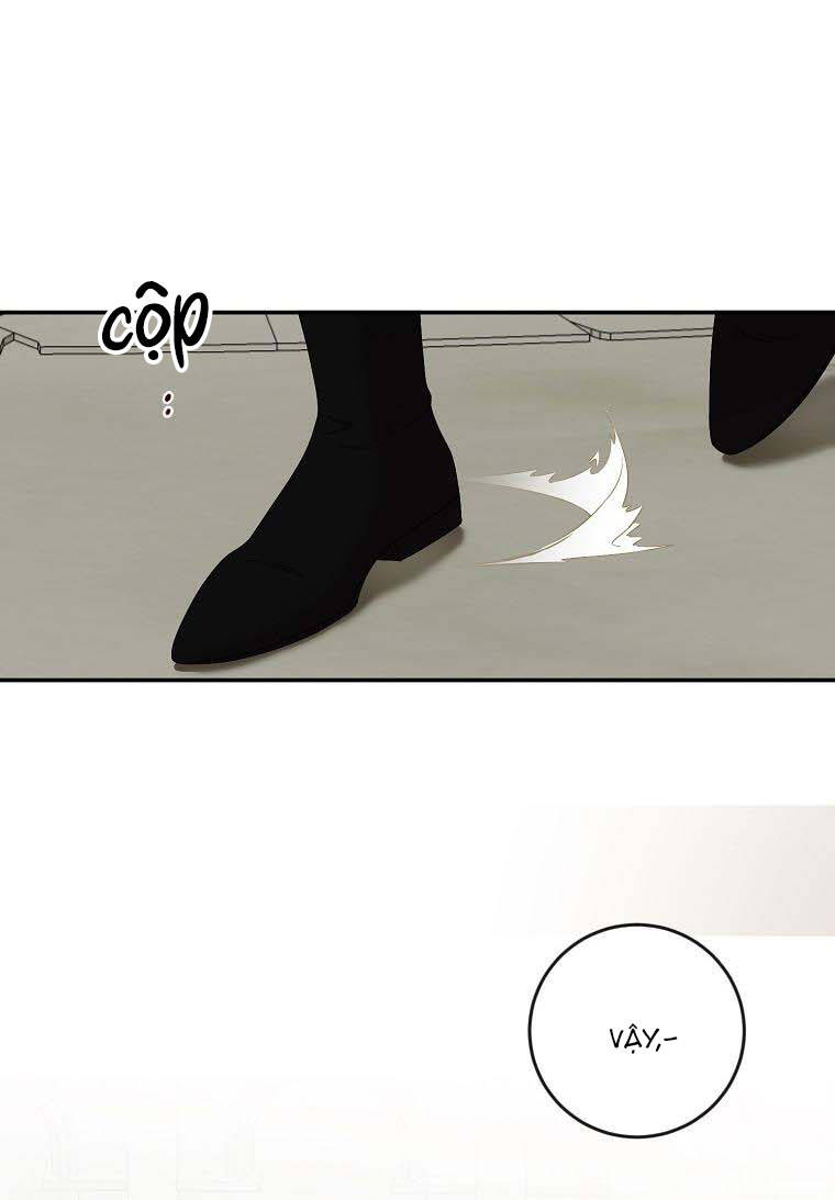 Tôi Lạc Vào Thế Giới Trò Chơi Harem Ngược Chapter 67 - Trang 2