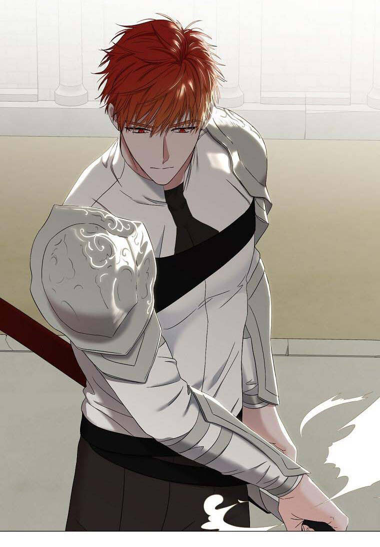 Tôi Lạc Vào Thế Giới Trò Chơi Harem Ngược Chapter 67 - Trang 2