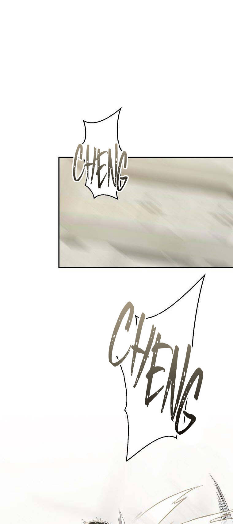 Tôi Lạc Vào Thế Giới Trò Chơi Harem Ngược Chapter 67 - Trang 2