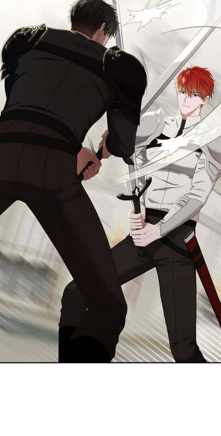 Tôi Lạc Vào Thế Giới Trò Chơi Harem Ngược Chapter 67 - Trang 2